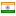 tasdeleneksizoluk.com server is located in India